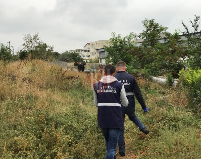 Copil găsit mort la Iași după ce ar fi consumat etnobotanice. Băiatul ar fi fost victima traficanților de droguri
