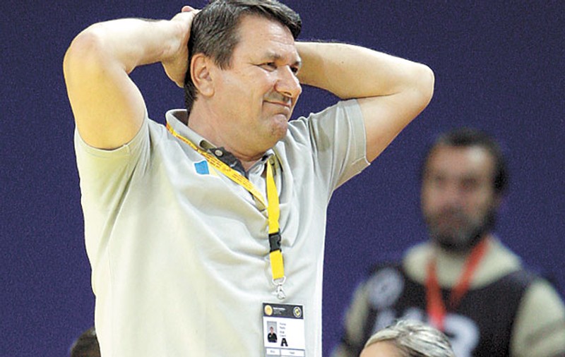 «Am păcătuit!»