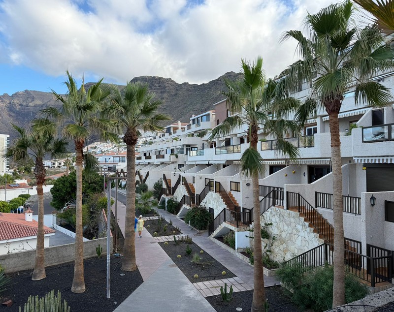Ce s-a întâmplat cu piscina naturală din Tenerife în care s-au înecat doi români: „Nesimțire! Nu putem pune un polițist la fiecare intrare”