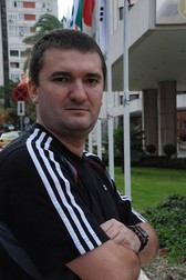 Arhiva foto