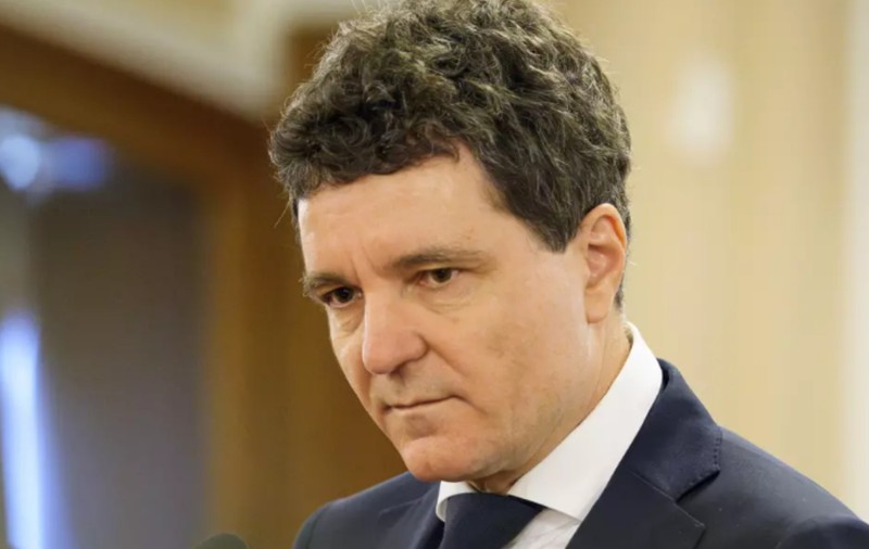 Președintele Nicușor Dan merge la Salina Praid și în zonele afectate de inundații, conform unor surse politice