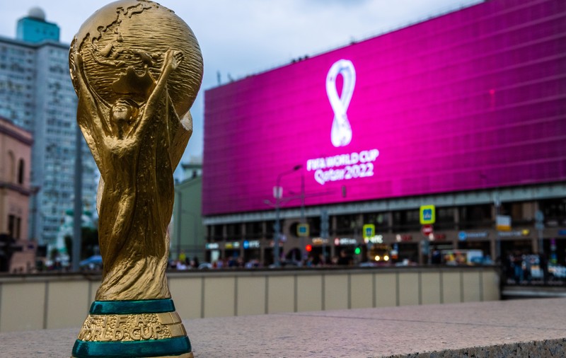 Cupa Mondială debutează în Qatar. 7 lucruri de știut despre prima zi a competiției