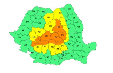 Arhiva foto