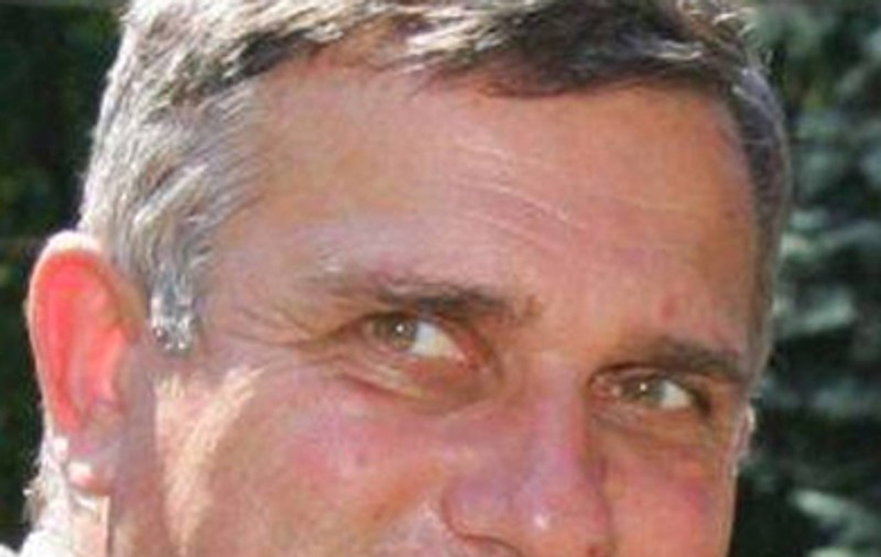 Gheorghe Funar CANDIDEAZĂ la PREŞEDINŢIE