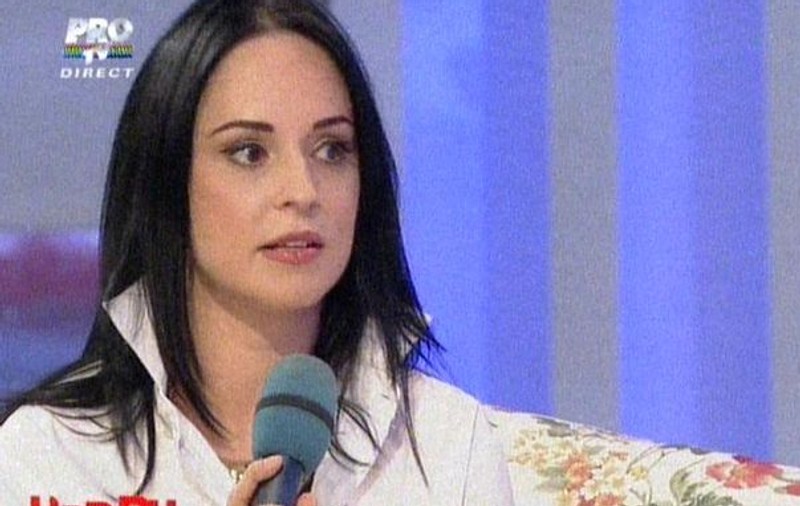 Andreea Marin Bănică: "Sunt fan al clinicii din Turcia în care m-am operat. Voi face tot posibilul să avem și noi un asemenea spital!"
