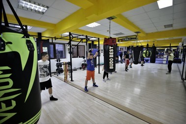 Foto