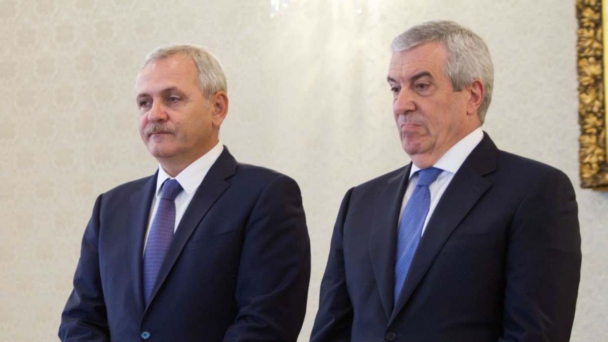 Răspunsul Comisiei Europene despre situația din România