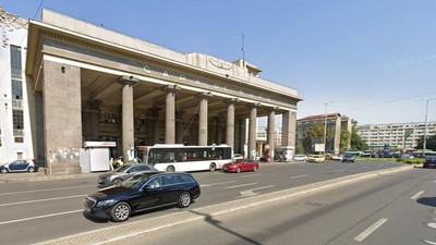 gara-nord-bucuresti