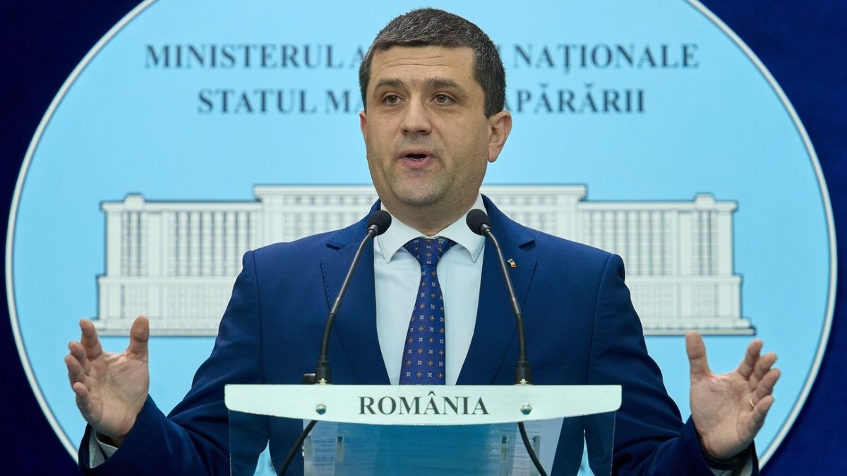 Ucraina a informat România cu patru ore întârziere despre incidentul cu drona marină ucraineană