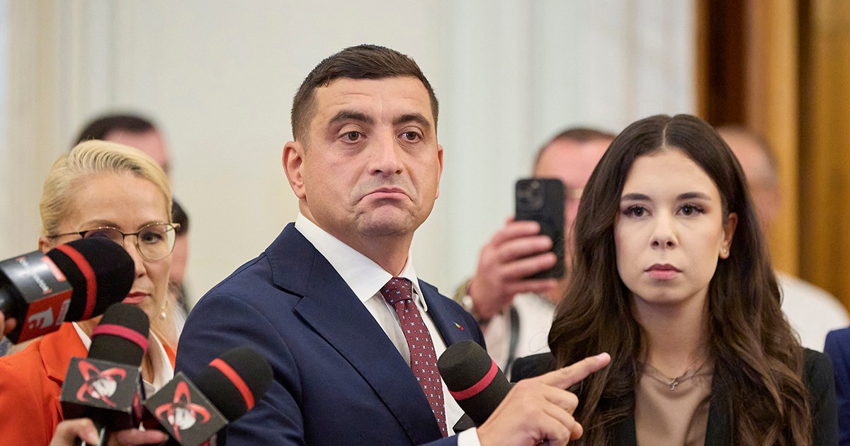 AUR, S.O.S România şi POT ID317791_INQUAM_Photos_Codrin_Unici copy