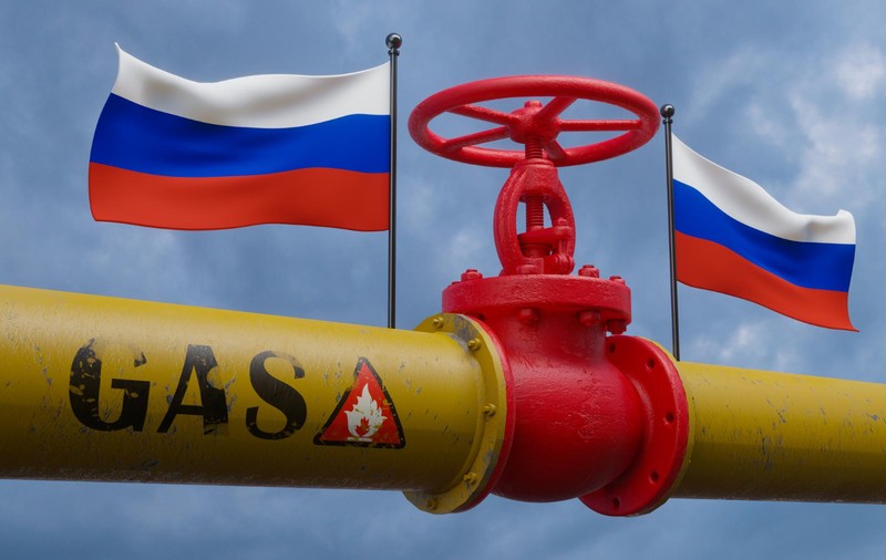 Starea de urgență energetică din Transnistria a fost prelungită cu încă o lună. Rezidenții nu vor avea curent minim 5 ore pe zi
