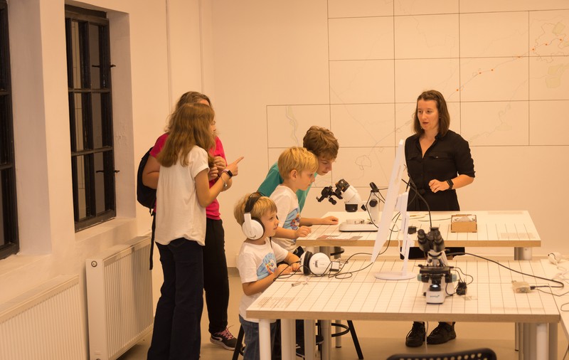 Campus Creativ, un eveniment unic în România organizat de Politehnica din Timișoara: „Adevărata schimbare în societate se face doar prin educație”
