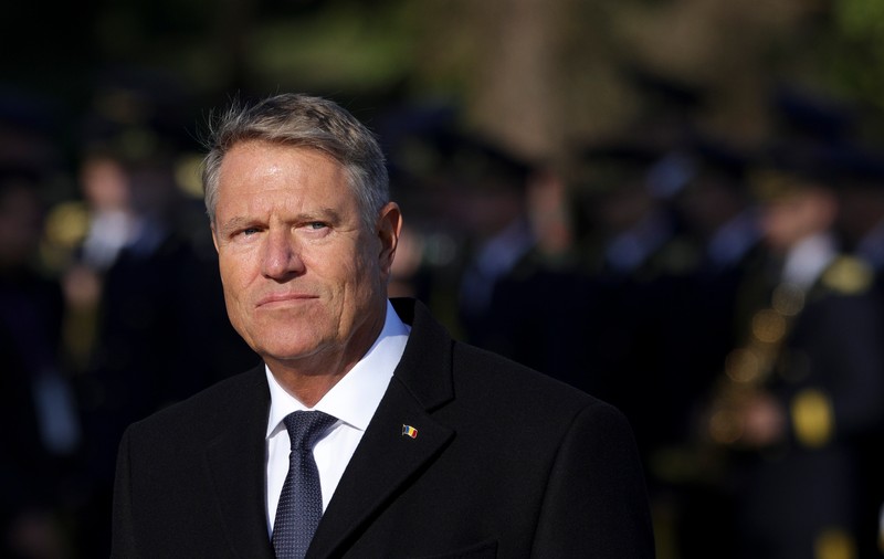 România, la mâna pompierilor piromani. Ce ne putem aștepta de la al treilea mandat al lui Klaus Iohannis