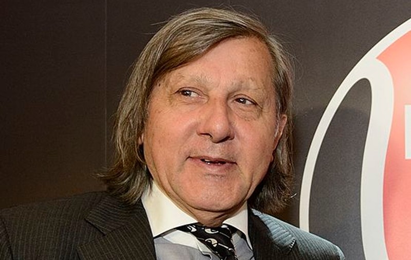 Ilie Năstase: "Ar trebui ca şi la noi votul să fie obligatoriu"