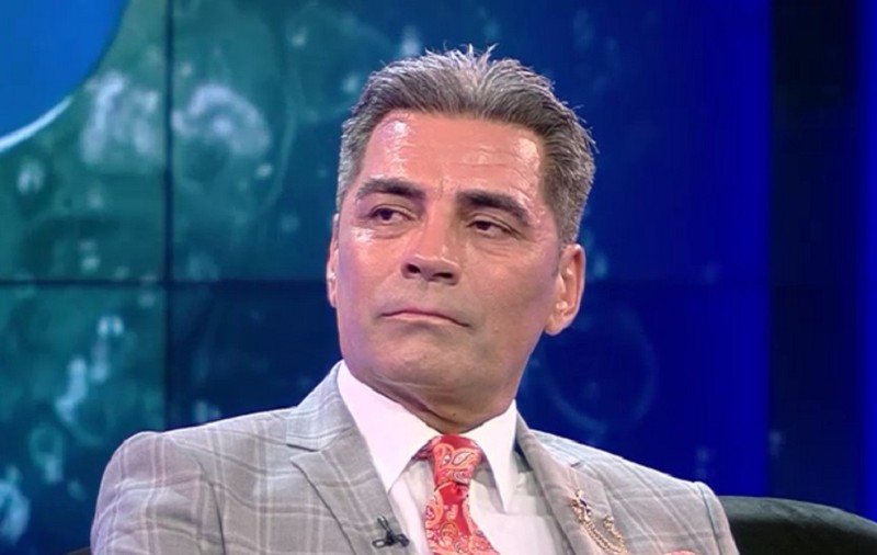 Marcel Toader reacționează după declarațiile Mariei Constantin. O atacă din nou. “Niciun câine nu vine la o cățea dacă nu…”