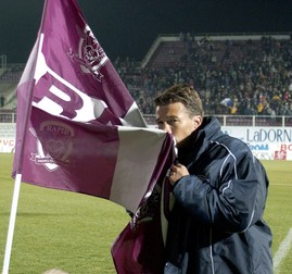 Arhiva foto