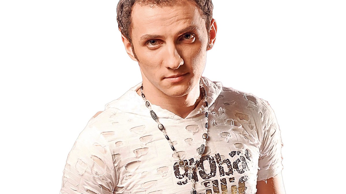 Arhiva foto