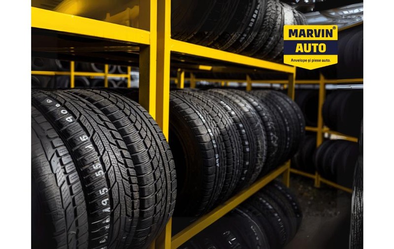 Anvelope All Season 195/65 R15: Soluția Ideală pentru Orice Condiții de Drum