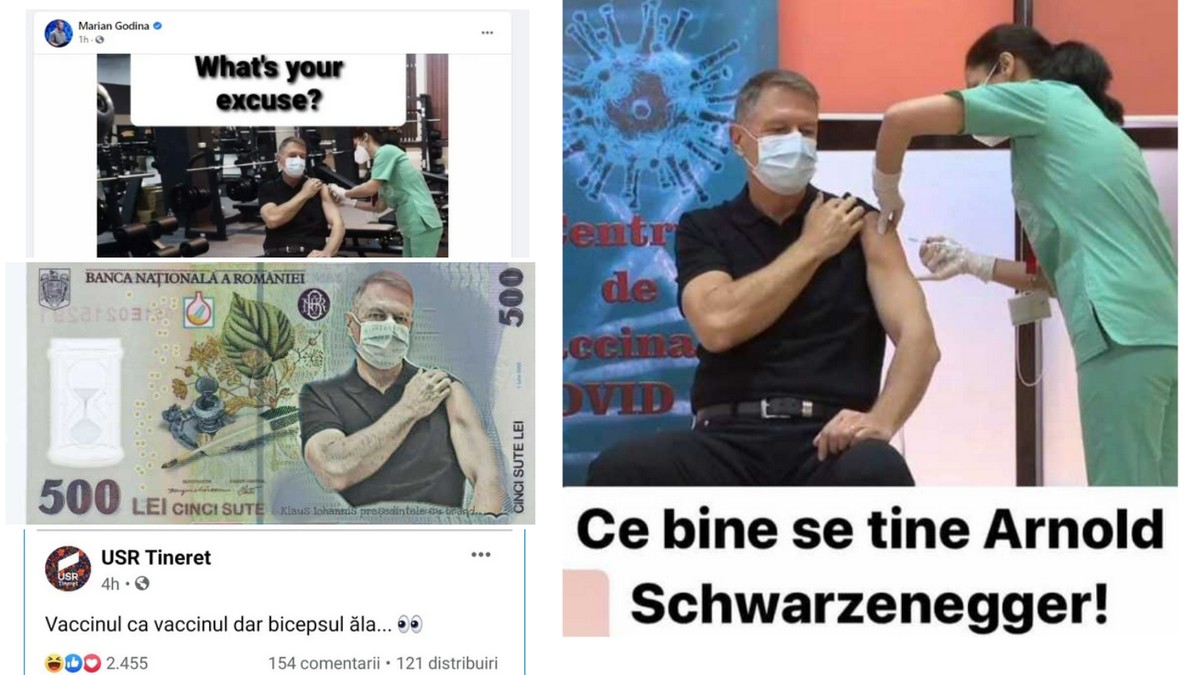 Arhiva foto