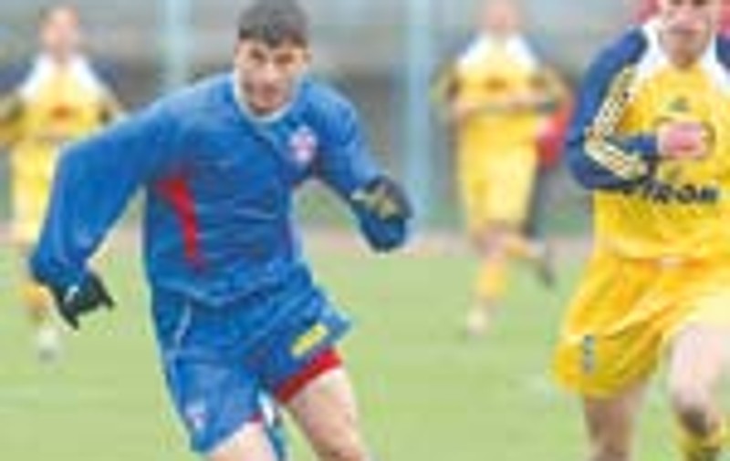 Olteni reincarcati in Cipru