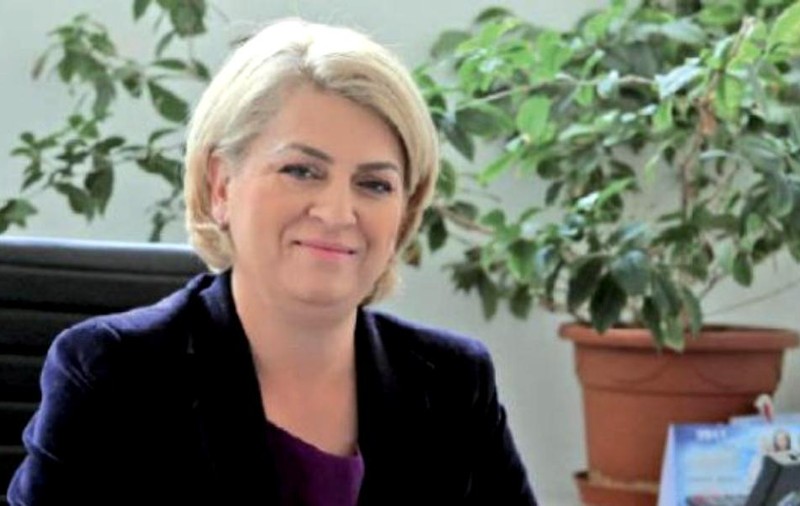 Parlamentul votează miercuri noua conducere a Televiziunii Publice; Doina Gradea, susținută de PSD în CA-ul SRTV
