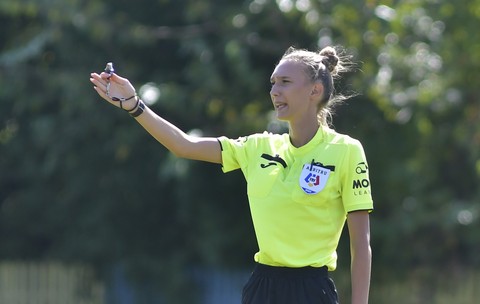 ALEXANDRA OGICA 2