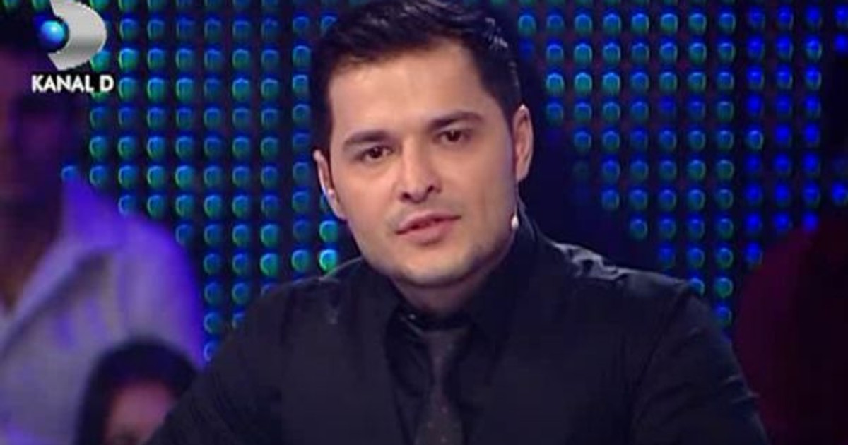 Arhiva foto