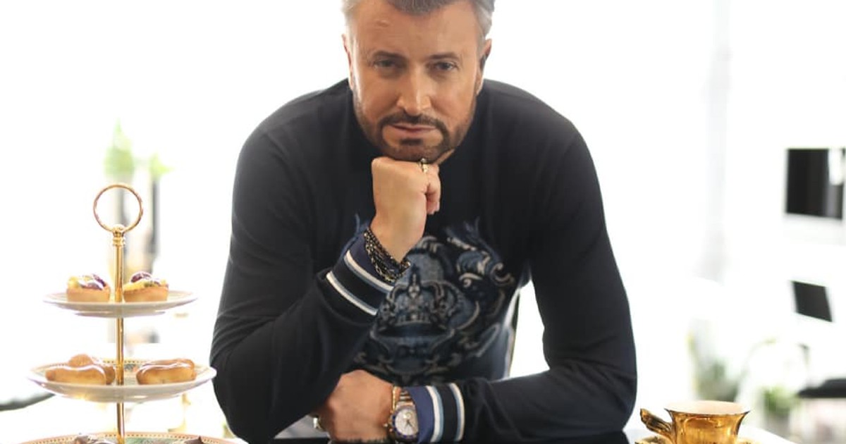 Cătălin Botezatu