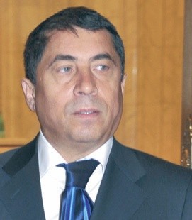 Arhiva foto