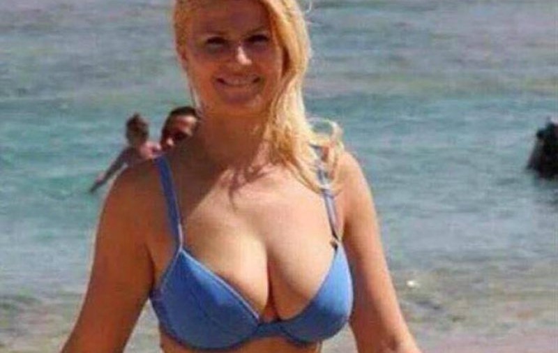 Sexy și puternică! Așa arată noua PREȘEDINTĂ a CROAȚIEI! | FOTO