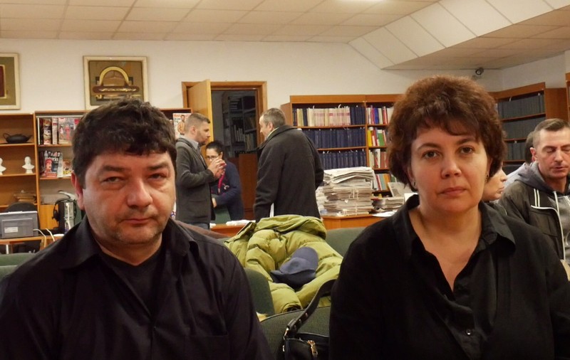 VIDEO/”Mi-e frică, mami, că o să mor. Du-mă acasă”. Realitatea din spatele unui strigăt, o ”greșeală” într-un spital din România...