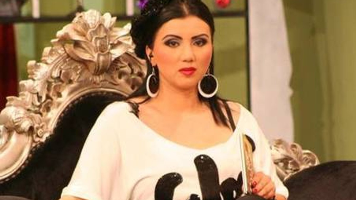Arhiva foto