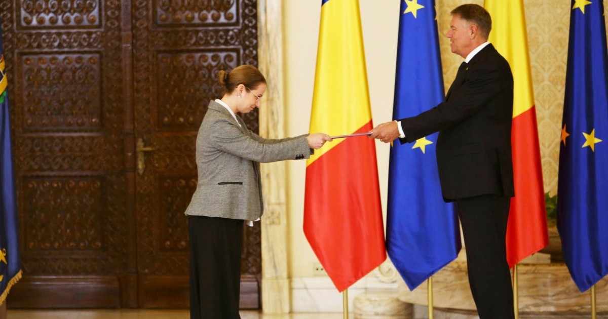Foto: Dumitru Angelescu / Libertatea