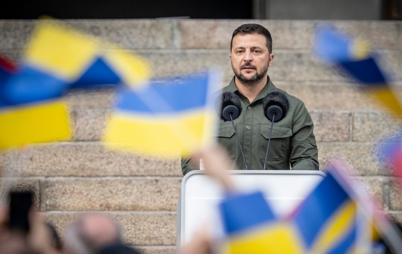 Ucraina a revizuit legea minorităților naționale. Ce se schimbă pentru etnicii români
