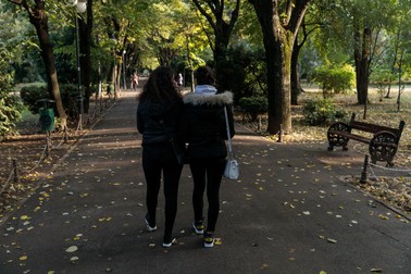 Andreea și mama sa își caută dreptatea de mai bine de doi ani
