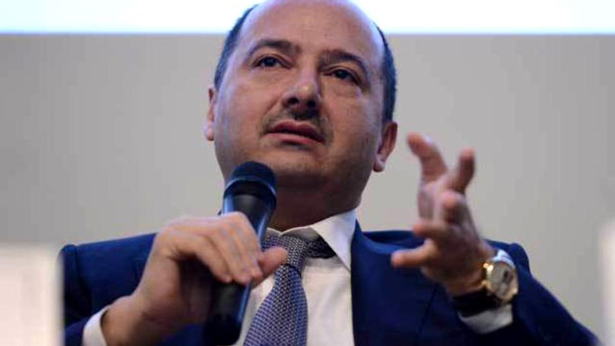 Reacția lui Remus Borza după ce a fost demis
