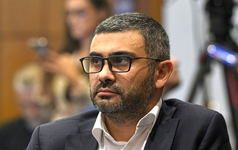 Ministrul Muncii nu promite că pensiile speciale vor fi tăiate. Singura măsură agreată pentru magistrați, anunțată de Florin Manole