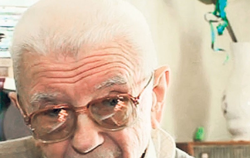 Ce destin! Compozitorul Temistocle Popa a murit într-o casă de împrumut