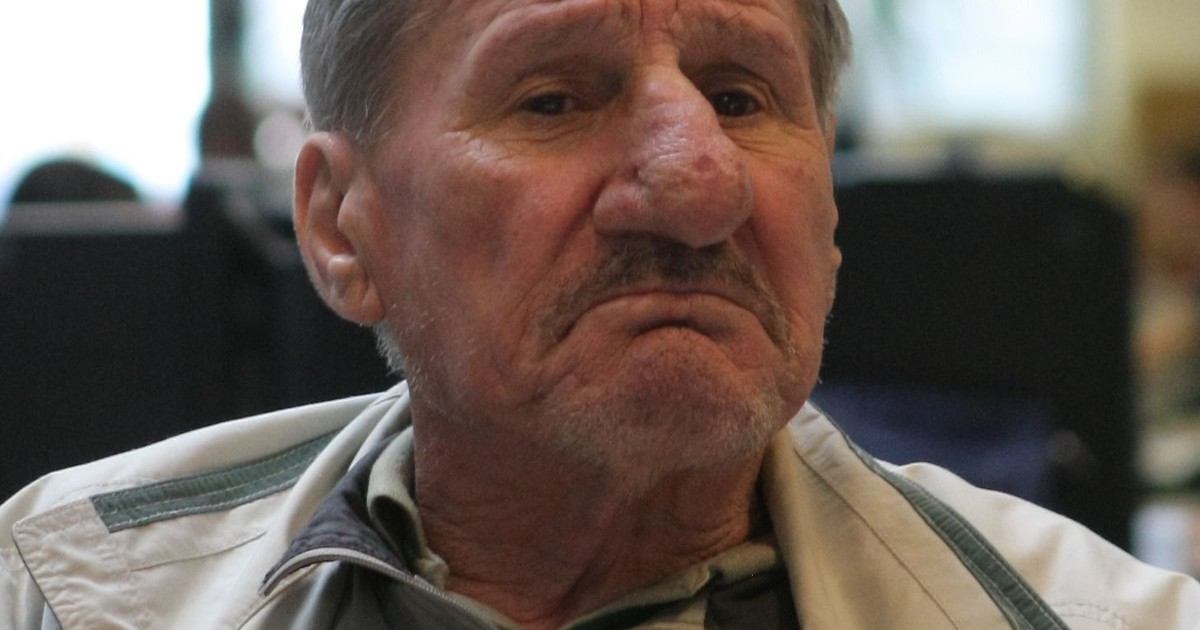 cascadorul Vasile Popa