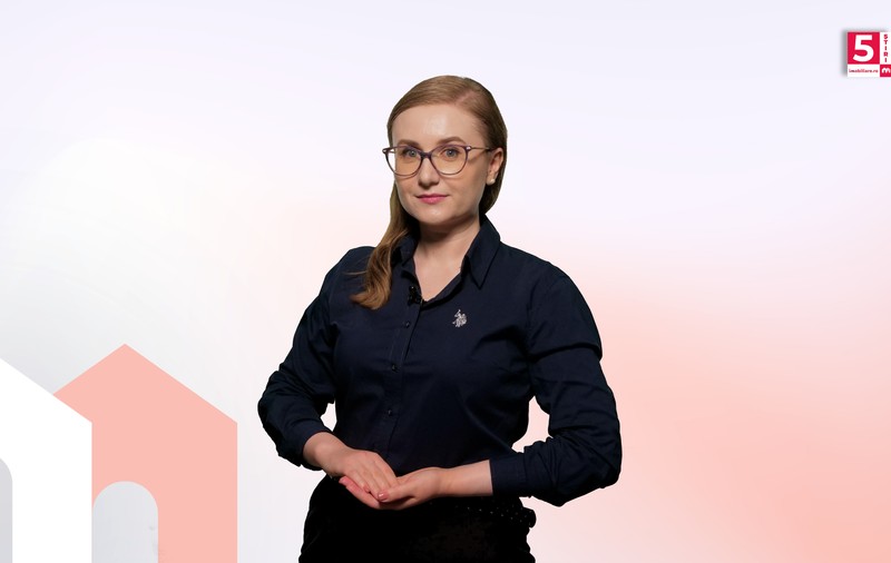 5 Știri Imobiliare.ro: Din ce bani se vor face grădinițe și școli în noile ansambluri rezidențiale?