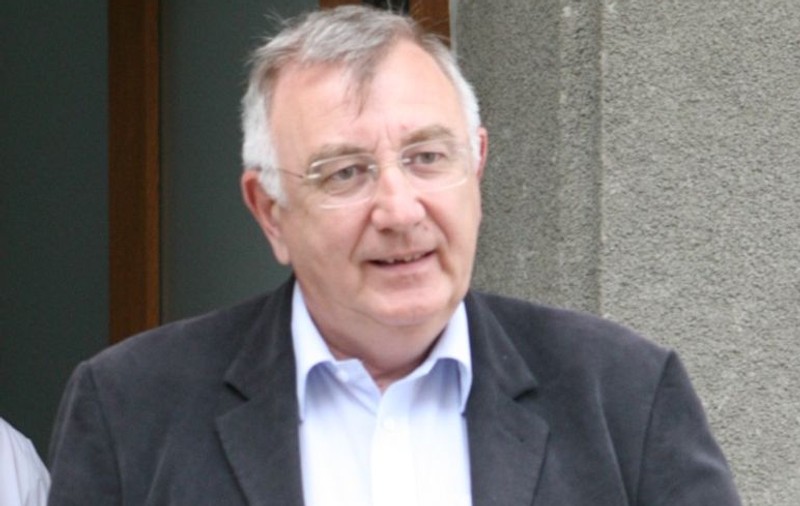 Fostul primar Andrei Chiliman a fost achitat într-un dosar de abuz în serviciu. Decizia nu este definitivă