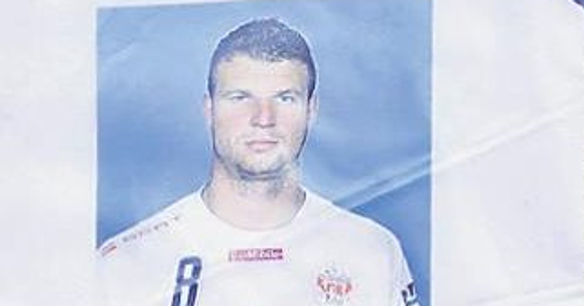 Arhiva foto