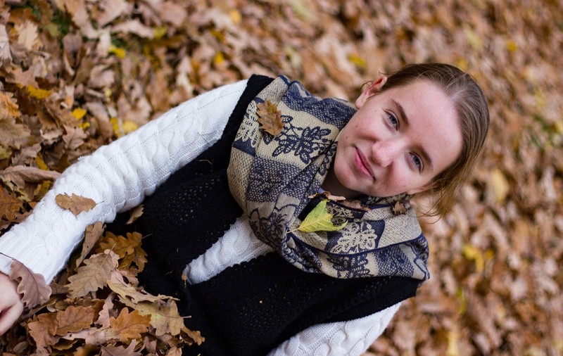 Mihaela, soția unui preot din Arad, a murit după ce s-a vindecat de COVID: „A avut plămânii peste 90% afectați”
