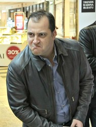 Arhiva foto
