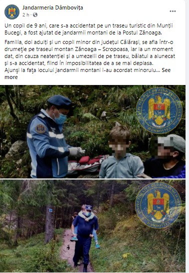 Arhiva foto