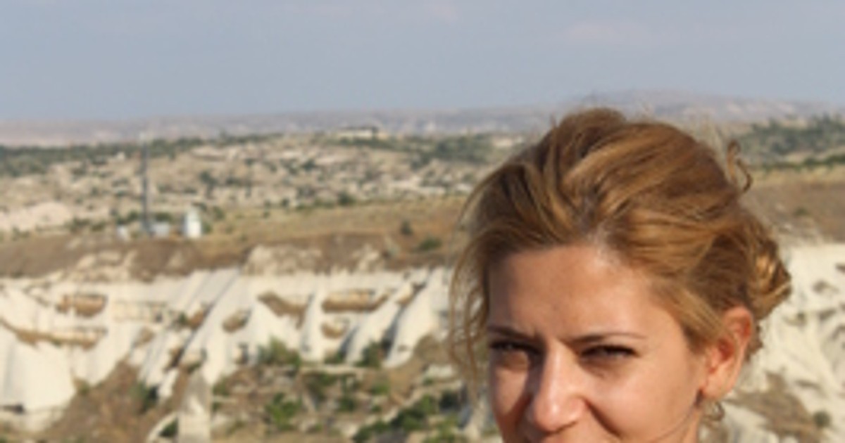 Arhiva foto
