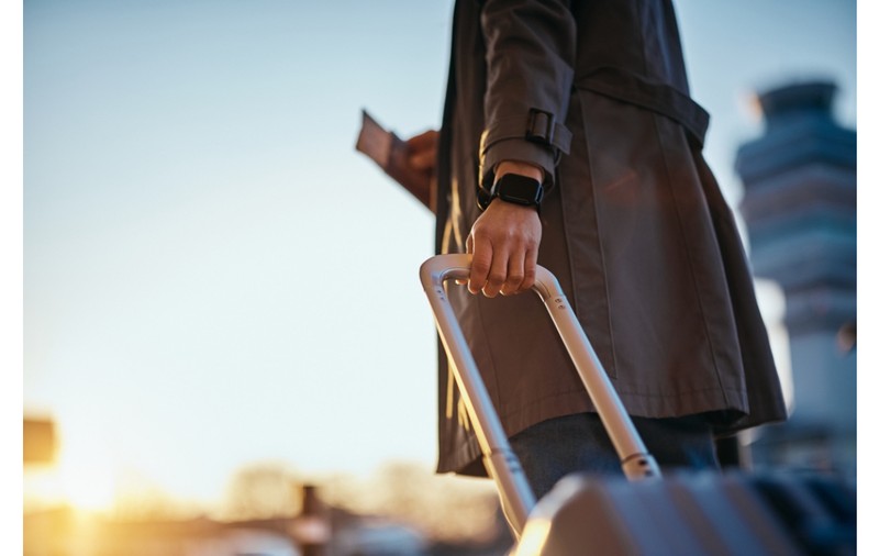Despăgubiri pentru zboruri întârziate: AirClaim îți arată cum te ajută o firmă specializată