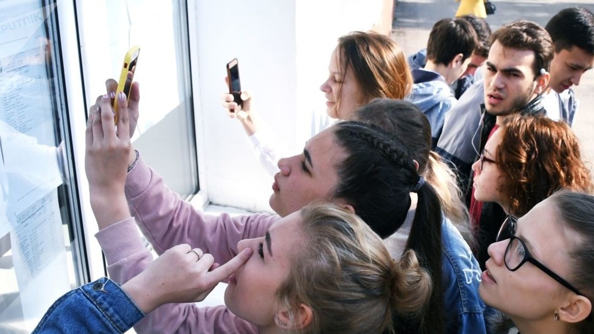rezultate neamt evaluare nationala 2021