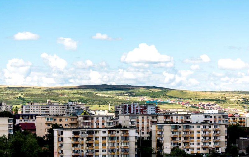 Libertatea te ajută | Numărul ipotecilor imobiliare din România continuă să crească