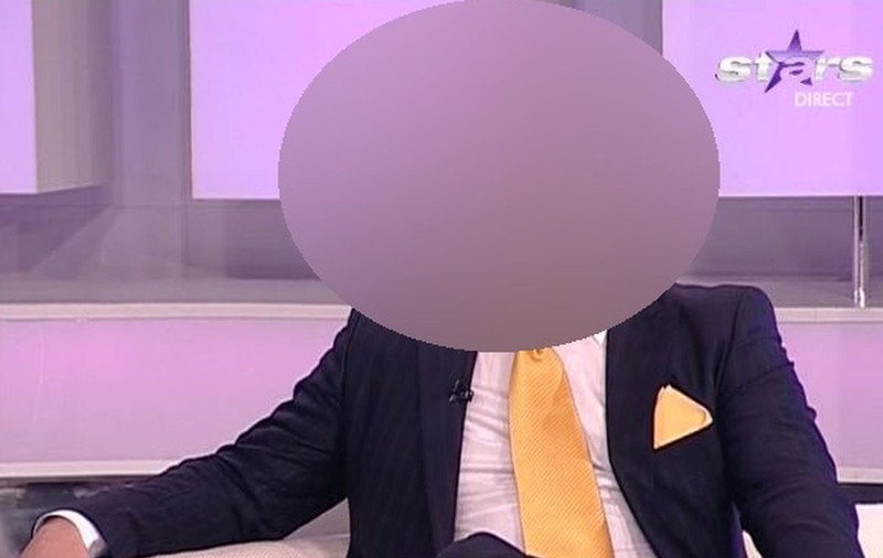 CUTREMUR în LUMEA MONDENĂ! UN APROPIAT al VEDETELOR AUTOHTONE A DIVORŢAT după 17 ANI!